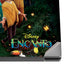 Disney Encanto Familia Poster Dell XPS Skin